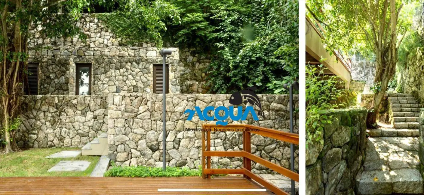 Casa de Condomínio com 5 quartos à venda, 1110m2 em Parque Enseada, Guaruja - SP - imagem 6 Foto 6 de Casa de Condomínio com 5 quartos à venda, 1110m2 em Parque Enseada, Guaruja - SP