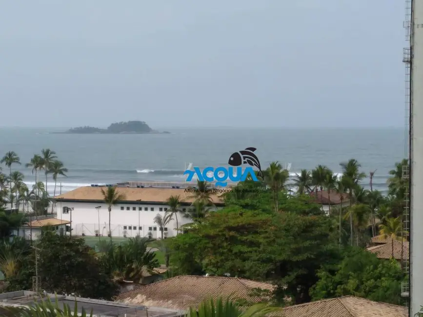 Casa de Condomínio com 5 quartos à venda, 400m2 em Jardim Três Marias, Guaruja - SP - imagem 8 Foto 8 de Casa de Condomínio com 5 quartos à venda, 400m2 em Jardim Três Marias, Guaruja - SP