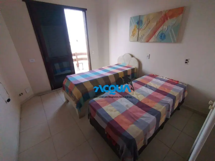 Casa de Condomínio com 5 quartos à venda, 400m2 em Jardim Três Marias, Guaruja - SP - imagem 5 Foto 5 de Casa de Condomínio com 5 quartos à venda, 400m2 em Jardim Três Marias, Guaruja - SP