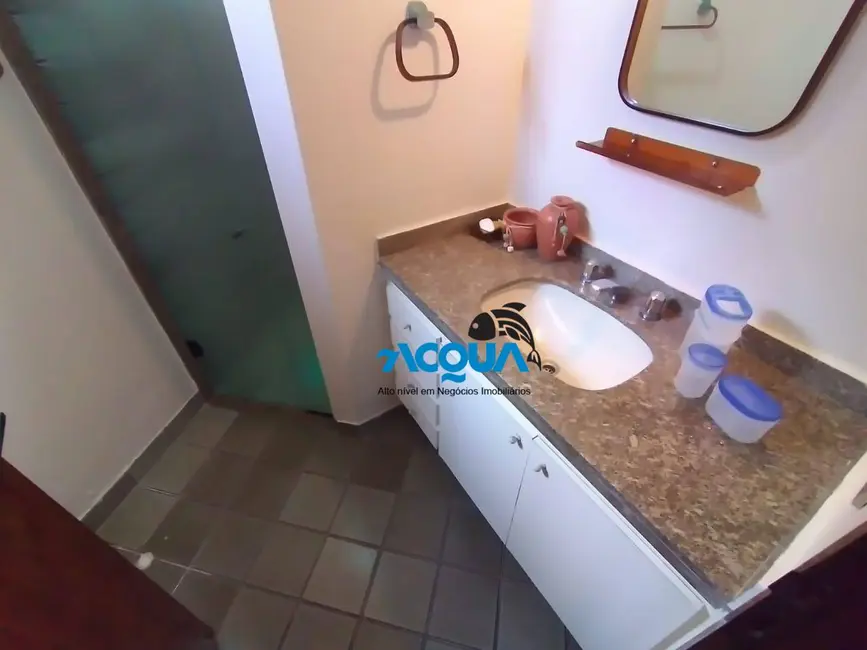 Casa de Condomínio com 5 quartos à venda, 400m2 em Jardim Três Marias, Guaruja - SP - imagem 6 Foto 6 de Casa de Condomínio com 5 quartos à venda, 400m2 em Jardim Três Marias, Guaruja - SP