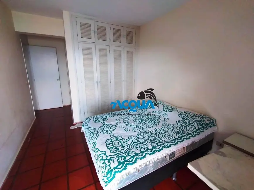 Apartamento com 3 quartos à venda, 100m2 em Jardim Astúrias, Guaruja - SP - imagem 6 Foto 6 de Apartamento com 3 quartos à venda, 100m2 em Jardim Astúrias, Guaruja - SP