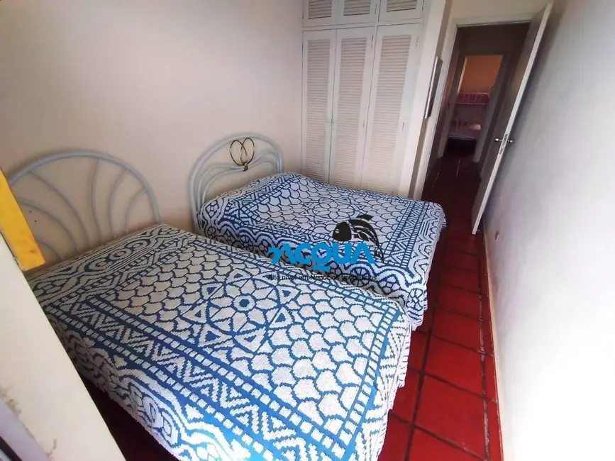 Apartamento com 3 quartos à venda, 100m2 em Jardim Astúrias, Guaruja - SP - imagem 5 Foto 5 de Apartamento com 3 quartos à venda, 100m2 em Jardim Astúrias, Guaruja - SP