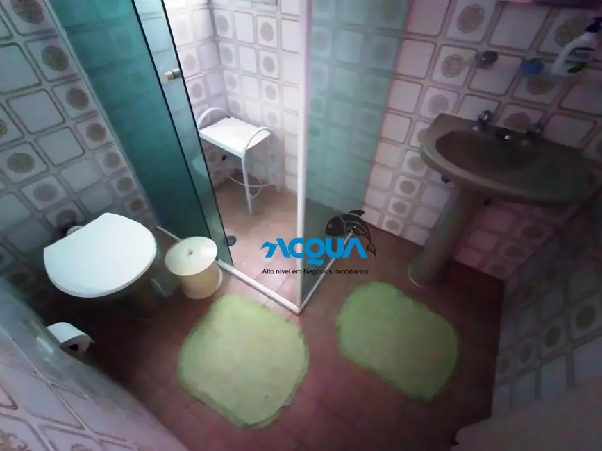 Apartamento com 3 quartos à venda, 100m2 em Jardim Astúrias, Guaruja - SP - imagem 8 Foto 8 de Apartamento com 3 quartos à venda, 100m2 em Jardim Astúrias, Guaruja - SP