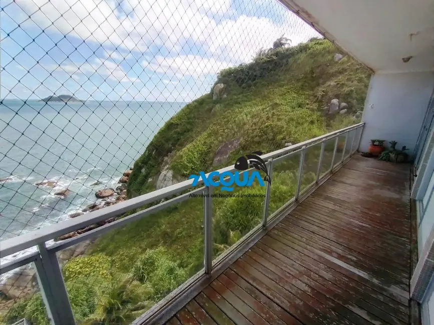 Apartamento com 3 quartos à venda, 100m2 em Jardim Astúrias, Guaruja - SP - imagem 1 Foto 1 de Apartamento com 3 quartos à venda, 100m2 em Jardim Astúrias, Guaruja - SP