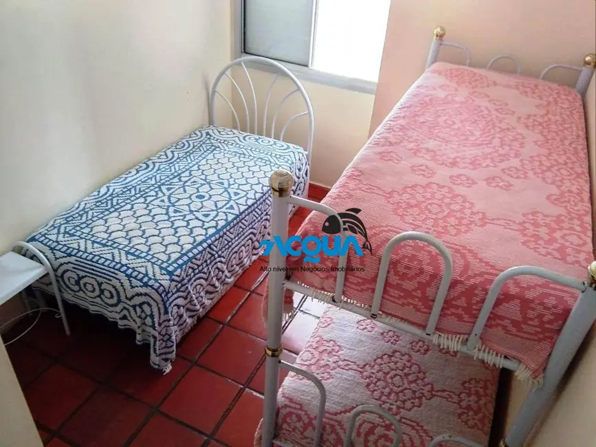 Apartamento com 3 quartos à venda, 100m2 em Jardim Astúrias, Guaruja - SP - imagem 7 Foto 7 de Apartamento com 3 quartos à venda, 100m2 em Jardim Astúrias, Guaruja - SP