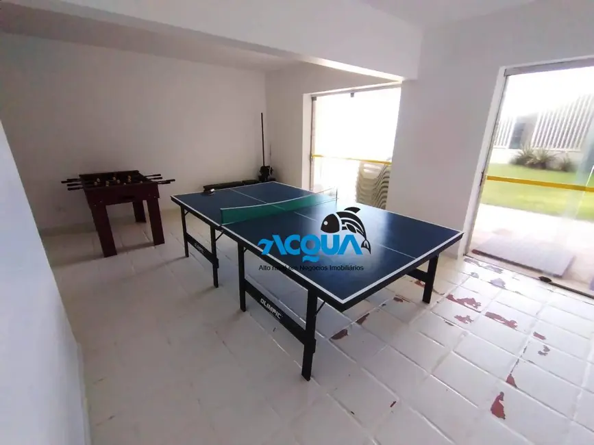 Apartamento com 3 quartos à venda, 100m2 em Jardim Astúrias, Guaruja - SP - imagem 9 Foto 9 de Apartamento com 3 quartos à venda, 100m2 em Jardim Astúrias, Guaruja - SP