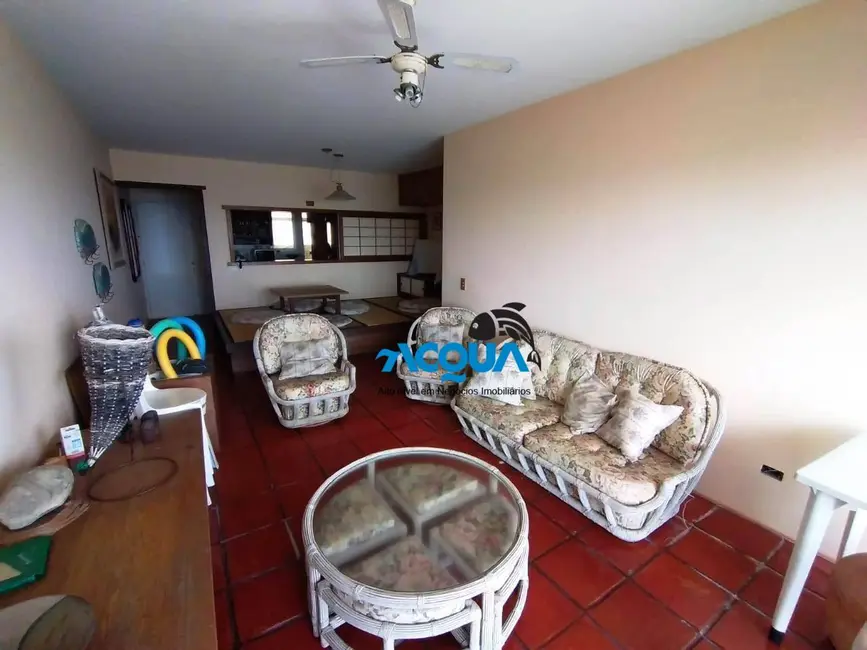 Apartamento com 3 quartos à venda, 100m2 em Jardim Astúrias, Guaruja - SP - imagem 2 Foto 2 de Apartamento com 3 quartos à venda, 100m2 em Jardim Astúrias, Guaruja - SP