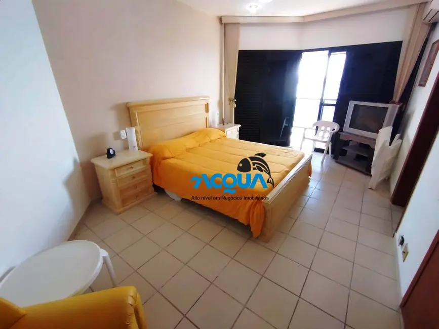 Apartamento com 4 quartos à venda, 360m2 em Jardim Astúrias, Guaruja - SP - imagem 7 Foto 7 de Apartamento com 4 quartos à venda, 360m2 em Jardim Astúrias, Guaruja - SP