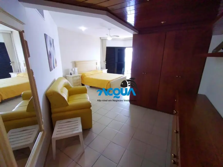 Apartamento com 4 quartos à venda, 360m2 em Jardim Astúrias, Guaruja - SP - imagem 9 Foto 9 de Apartamento com 4 quartos à venda, 360m2 em Jardim Astúrias, Guaruja - SP