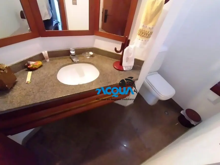 Apartamento com 4 quartos à venda, 360m2 em Jardim Astúrias, Guaruja - SP - imagem 8 Foto 8 de Apartamento com 4 quartos à venda, 360m2 em Jardim Astúrias, Guaruja - SP