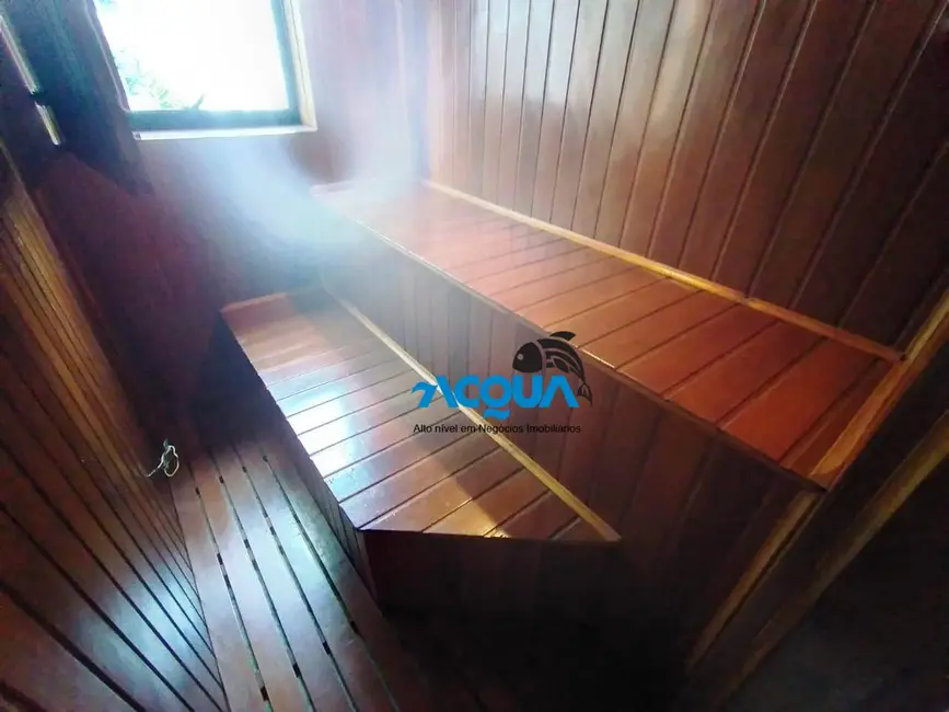 Apartamento com 4 quartos à venda, 360m2 em Jardim Astúrias, Guaruja - SP - imagem 6 Foto 6 de Apartamento com 4 quartos à venda, 360m2 em Jardim Astúrias, Guaruja - SP