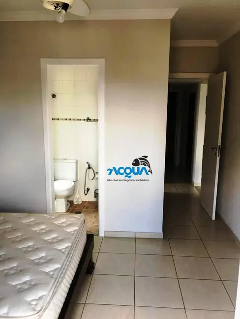 Foto 7 de Apartamento com 3 quartos à venda, 83m2 em Guaruja - SP