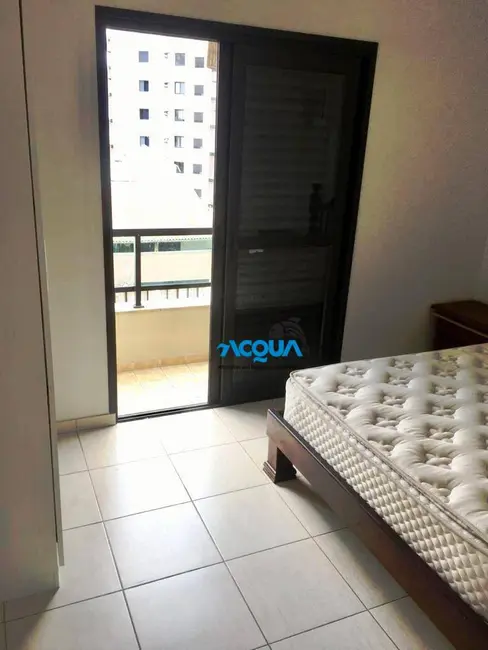 Foto 6 de Apartamento com 3 quartos à venda, 83m2 em Guaruja - SP