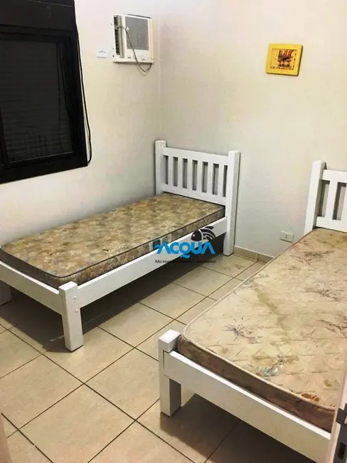 Foto 5 de Apartamento com 3 quartos à venda, 83m2 em Guaruja - SP