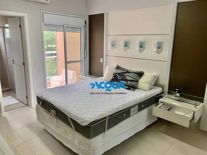 Apartamento com 3 quartos à venda, 158m2 em Loteamento João Batista Julião, Guaruja - SP - imagem 6 Foto 6 de Apartamento com 3 quartos à venda, 158m2 em Loteamento João Batista Julião, Guaruja - SP