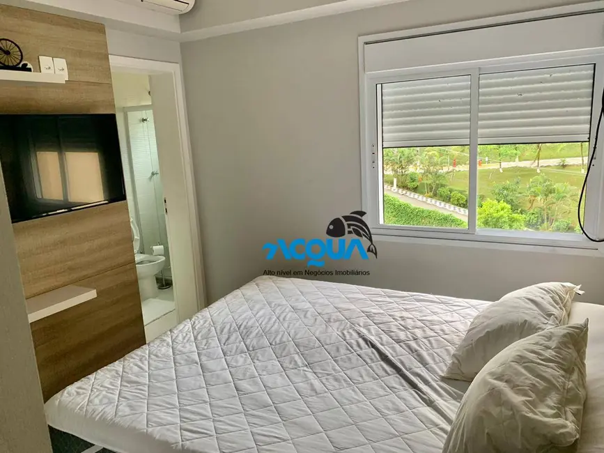 Apartamento com 3 quartos à venda, 158m2 em Loteamento João Batista Julião, Guaruja - SP - imagem 5 Foto 5 de Apartamento com 3 quartos à venda, 158m2 em Loteamento João Batista Julião, Guaruja - SP