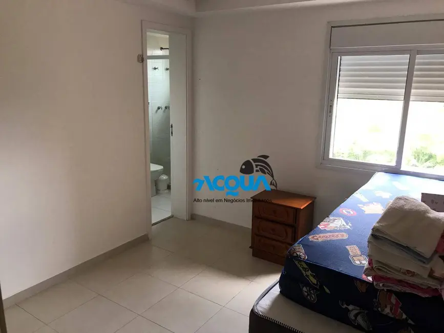 Foto 5 de Apartamento com 3 quartos à venda, 158m2 em Loteamento João Batista Julião, Guaruja - SP