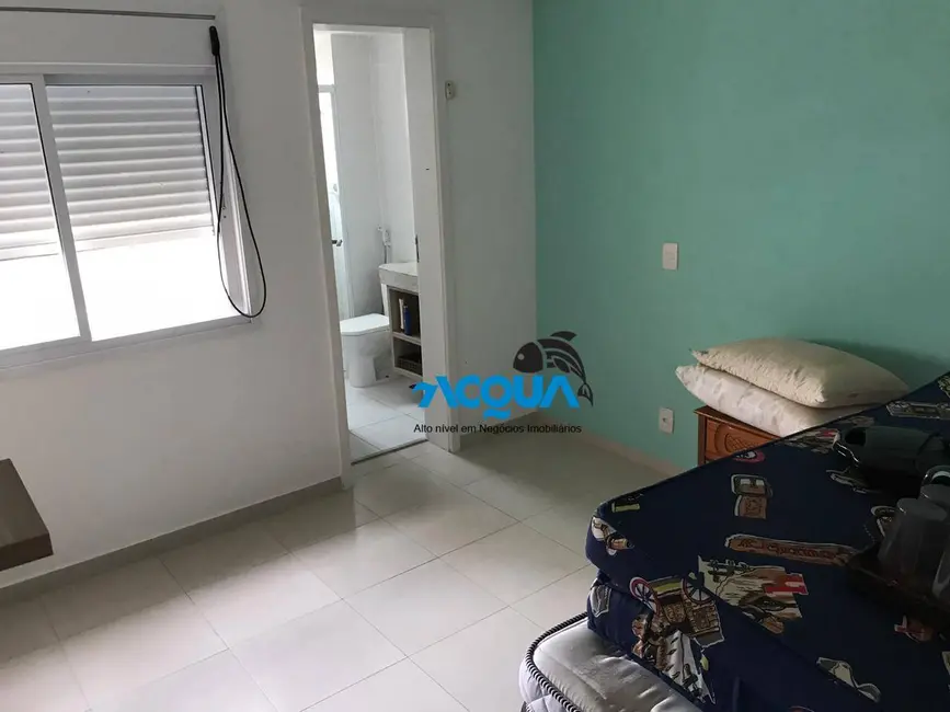 Foto 6 de Apartamento com 3 quartos à venda, 158m2 em Loteamento João Batista Julião, Guaruja - SP