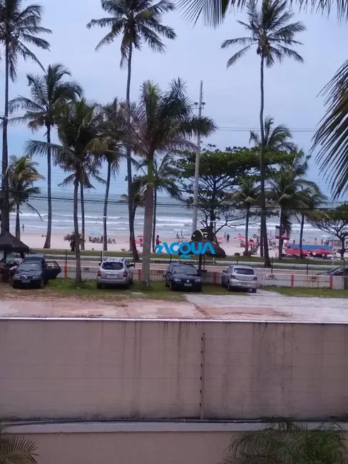 Sobrado com 4 quartos à venda, 280m2 em Jardim Tejereba, Guaruja - SP - imagem 9 Foto 9 de Sobrado com 4 quartos à venda, 280m2 em Jardim Tejereba, Guaruja - SP