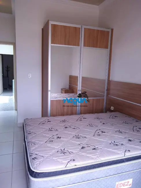 Sobrado com 4 quartos à venda, 280m2 em Jardim Tejereba, Guaruja - SP - imagem 5 Foto 5 de Sobrado com 4 quartos à venda, 280m2 em Jardim Tejereba, Guaruja - SP
