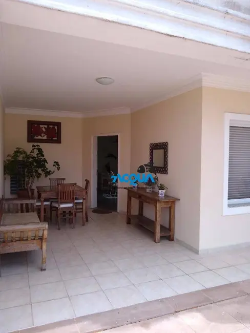 Sobrado com 4 quartos à venda, 280m2 em Jardim Tejereba, Guaruja - SP - imagem 7 Foto 7 de Sobrado com 4 quartos à venda, 280m2 em Jardim Tejereba, Guaruja - SP
