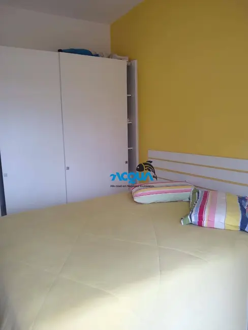 Sobrado com 4 quartos à venda, 280m2 em Jardim Tejereba, Guaruja - SP - imagem 6 Foto 6 de Sobrado com 4 quartos à venda, 280m2 em Jardim Tejereba, Guaruja - SP