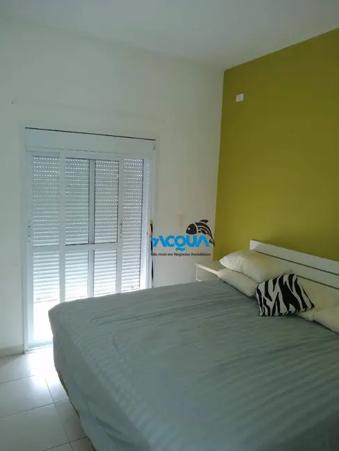 Sobrado com 4 quartos à venda, 280m2 em Jardim Tejereba, Guaruja - SP - imagem 5 Foto 5 de Sobrado com 4 quartos à venda, 280m2 em Jardim Tejereba, Guaruja - SP