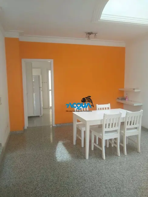 Foto 2 de Sobrado com 4 quartos à venda, 280m2 em Jardim Tejereba, Guaruja - SP