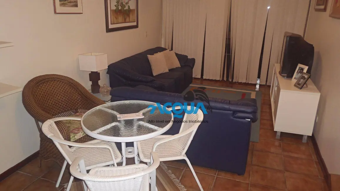 Apartamento com 3 quartos à venda, 90m2 em Guaruja - SP - imagem 1 Foto 1 de Apartamento com 3 quartos à venda, 90m2 em Guaruja - SP