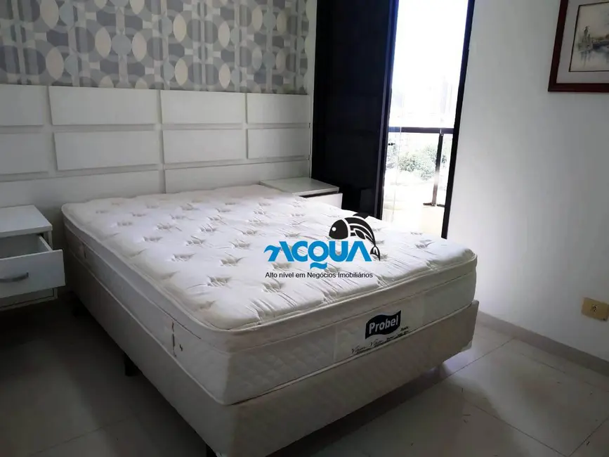 Foto 4 de Cobertura com 3 quartos à venda, 120m2 em Jardim Três Marias, Guaruja - SP