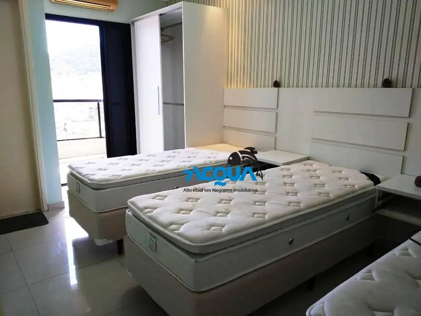 Foto 5 de Cobertura com 3 quartos à venda, 120m2 em Jardim Três Marias, Guaruja - SP