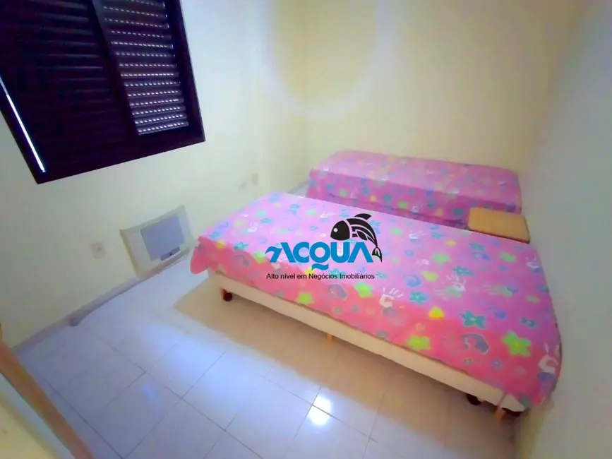 Foto 4 de Apartamento com 3 quartos à venda, 100m2 em Guaruja - SP