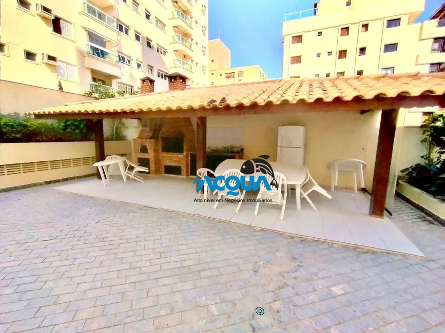 Foto 7 de Apartamento com 3 quartos à venda, 100m2 em Guaruja - SP