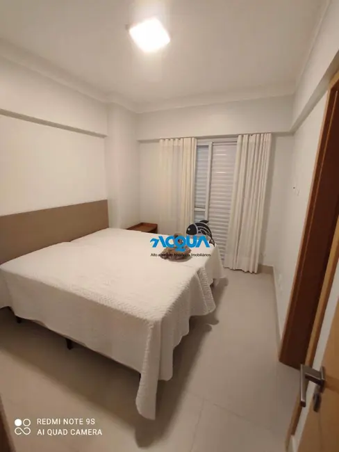 Foto 6 de Apartamento com 3 quartos à venda, 160m2 em Guaruja - SP