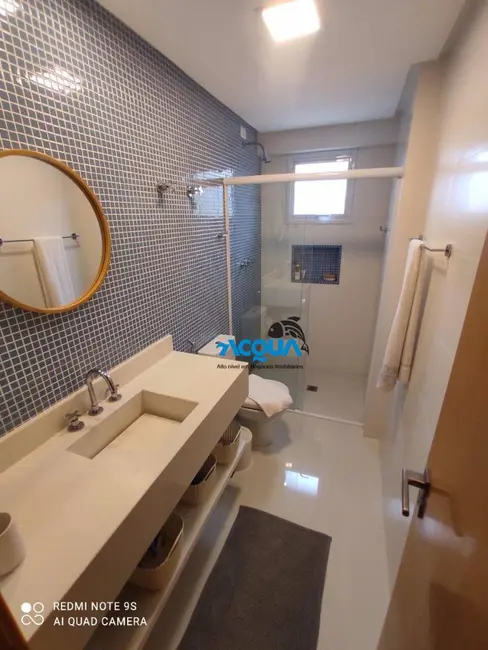 Foto 7 de Apartamento com 3 quartos à venda, 160m2 em Guaruja - SP