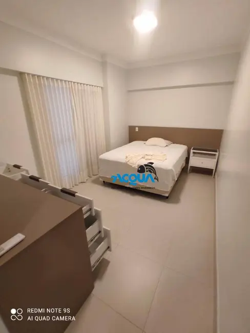 Foto 5 de Apartamento com 3 quartos à venda, 160m2 em Guaruja - SP
