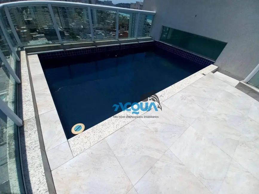 Cobertura com 4 quartos à venda, 430m2 em Guaruja - SP - imagem 5 Foto 5 de Cobertura com 4 quartos à venda, 430m2 em Guaruja - SP