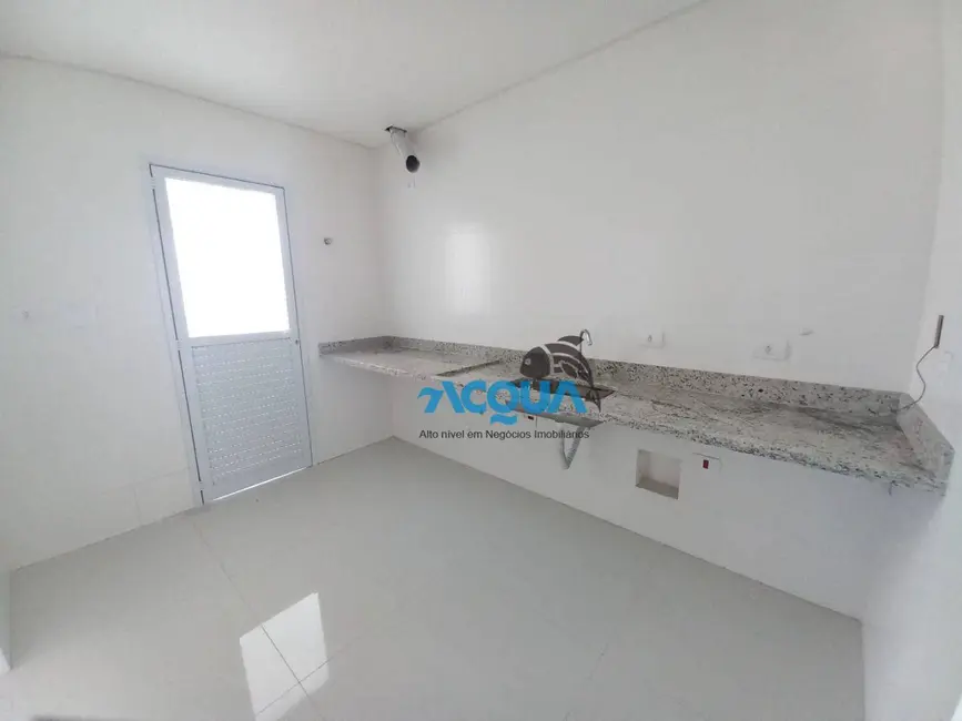 Cobertura com 4 quartos à venda, 430m2 em Guaruja - SP - imagem 4 Foto 4 de Cobertura com 4 quartos à venda, 430m2 em Guaruja - SP