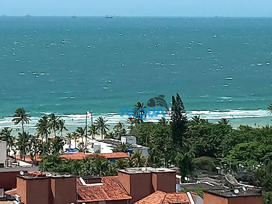 Cobertura com 4 quartos à venda, 430m2 em Guaruja - SP - imagem 8 Foto 8 de Cobertura com 4 quartos à venda, 430m2 em Guaruja - SP