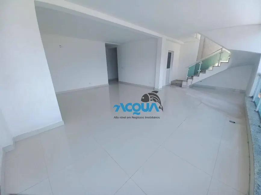 Cobertura com 4 quartos à venda, 430m2 em Guaruja - SP - imagem 3 Foto 3 de Cobertura com 4 quartos à venda, 430m2 em Guaruja - SP