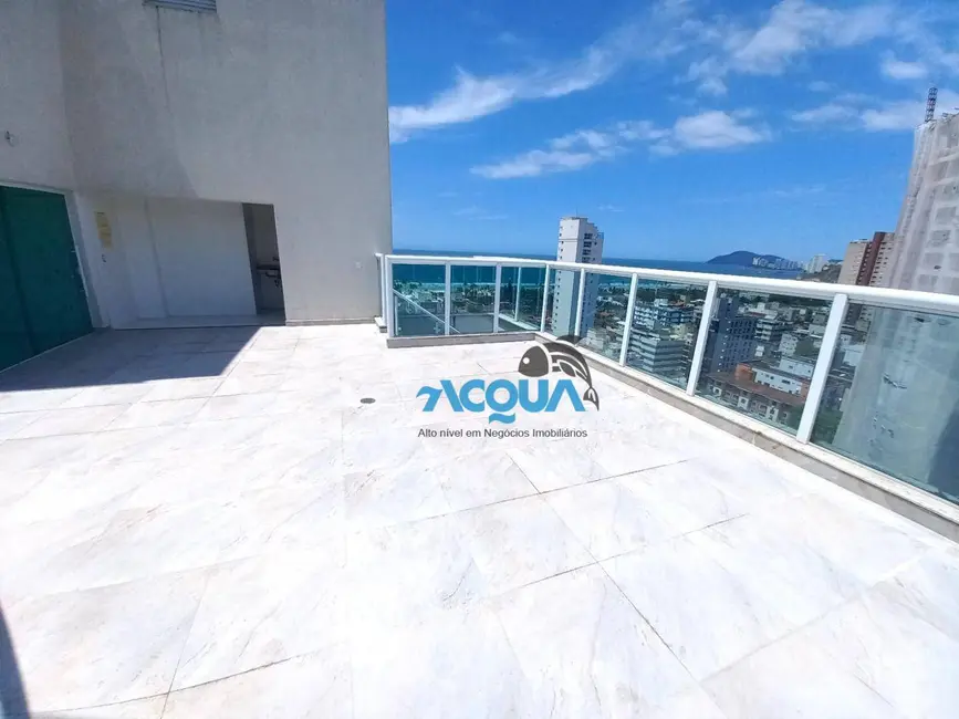 Cobertura com 4 quartos à venda, 430m2 em Guaruja - SP - imagem 7 Foto 7 de Cobertura com 4 quartos à venda, 430m2 em Guaruja - SP