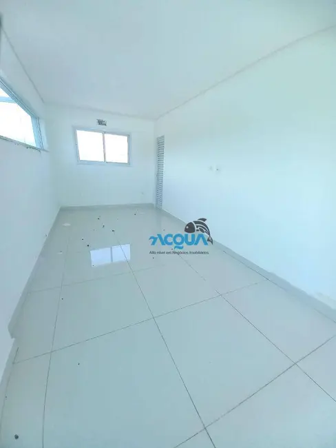 Cobertura com 4 quartos à venda, 430m2 em Guaruja - SP - imagem 9 Foto 9 de Cobertura com 4 quartos à venda, 430m2 em Guaruja - SP