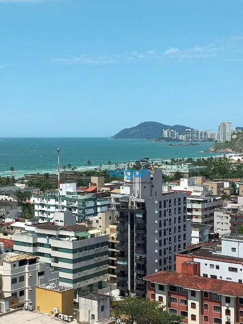 Cobertura com 4 quartos à venda, 430m2 em Guaruja - SP - imagem 1 Foto 1 de Cobertura com 4 quartos à venda, 430m2 em Guaruja - SP