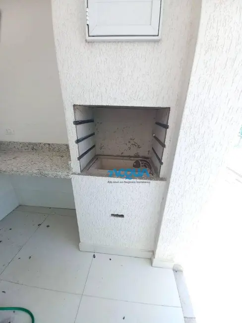 Cobertura com 4 quartos à venda, 430m2 em Guaruja - SP - imagem 6 Foto 6 de Cobertura com 4 quartos à venda, 430m2 em Guaruja - SP