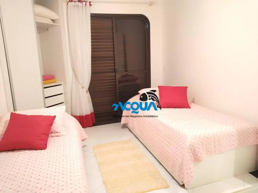 Cobertura com 3 quartos à venda, 338m2 em Guaruja - SP - imagem 5 Foto 5 de Cobertura com 3 quartos à venda, 338m2 em Guaruja - SP