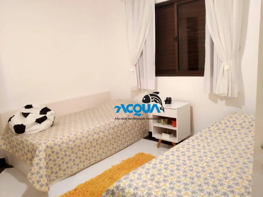 Cobertura com 3 quartos à venda, 338m2 em Guaruja - SP - imagem 6 Foto 6 de Cobertura com 3 quartos à venda, 338m2 em Guaruja - SP