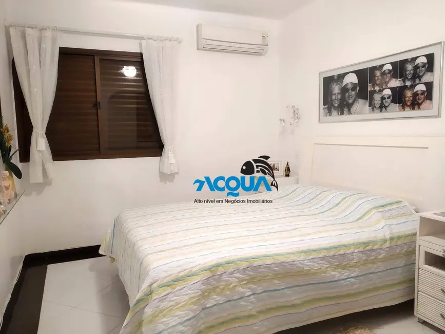 Cobertura com 3 quartos à venda, 338m2 em Guaruja - SP - imagem 7 Foto 7 de Cobertura com 3 quartos à venda, 338m2 em Guaruja - SP