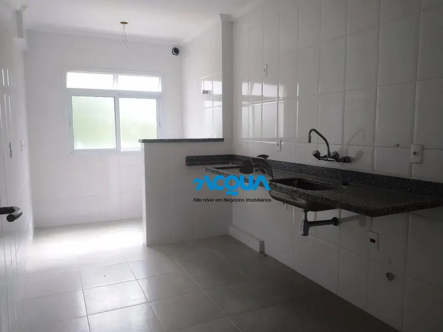 Foto 5 de Apartamento com 3 quartos à venda, 220m2 em Loteamento João Batista Julião, Guaruja - SP