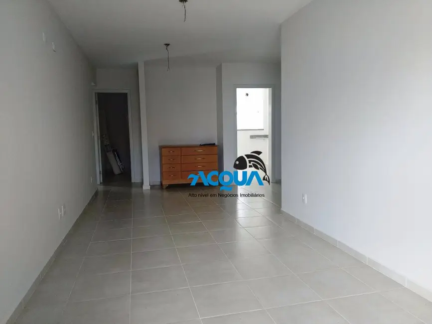 Foto 7 de Apartamento com 3 quartos à venda, 220m2 em Loteamento João Batista Julião, Guaruja - SP