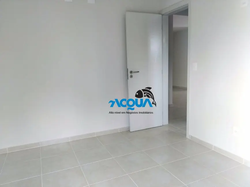 Foto 3 de Apartamento com 3 quartos à venda, 220m2 em Loteamento João Batista Julião, Guaruja - SP